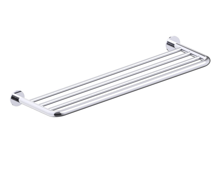 Kartners - Nice Towel Shelves