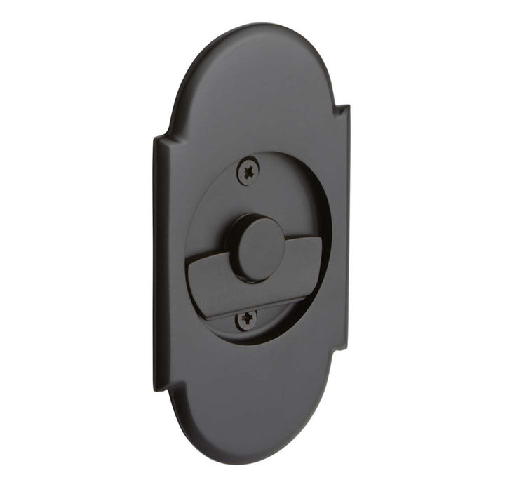 EMTEK - #8 Tubular Pocket Door