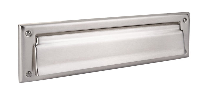 EMTEK - Mail Slot