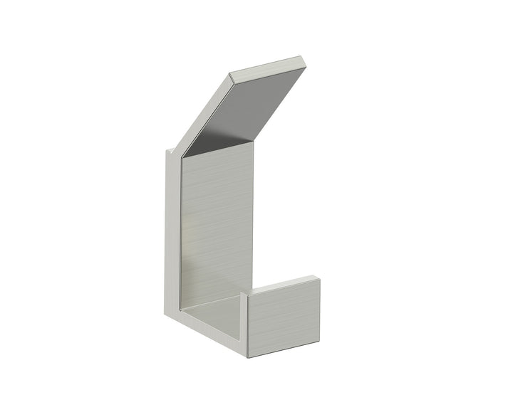 Kartners - Berlin Single Prong Robe Hook