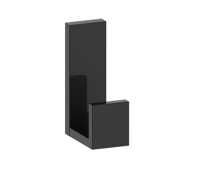 Kartners - Berlin Large Coat Hook - 4"