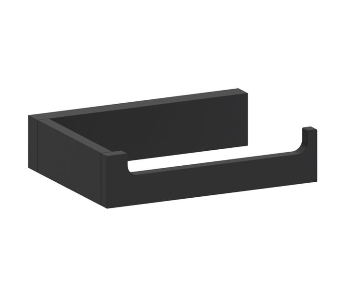 Kartners - Berlin Toilet Paper Holder
