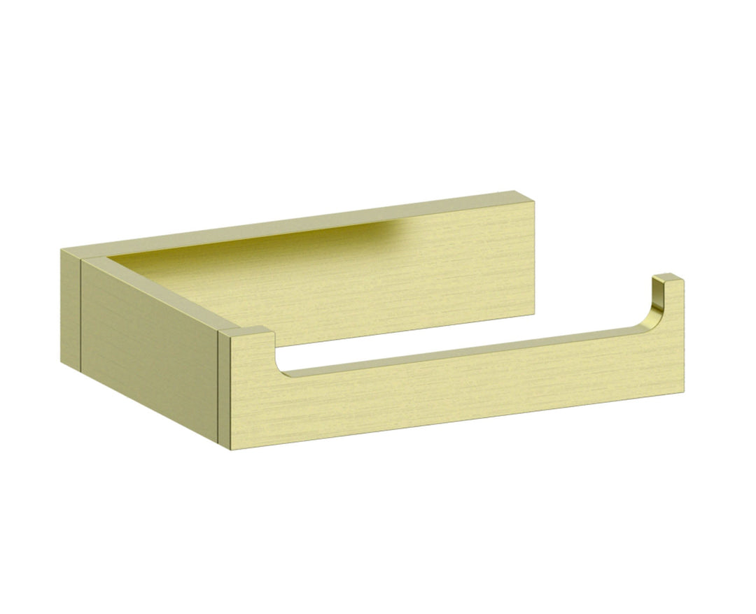 Kartners - Berlin Toilet Paper Holder