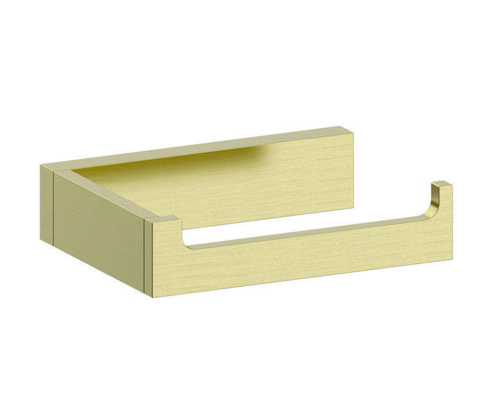 Kartners - Berlin Toilet Paper Holder