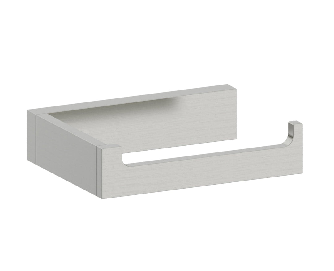 Kartners - Berlin Toilet Paper Holder