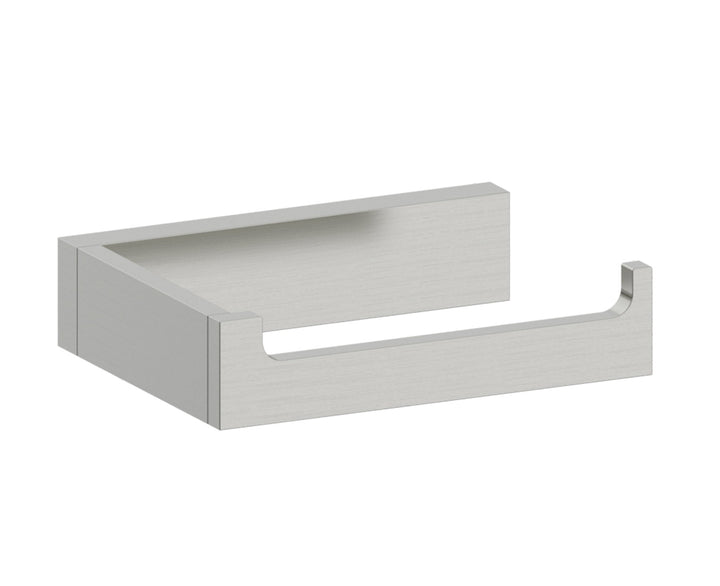 Kartners - Berlin Toilet Paper Holder