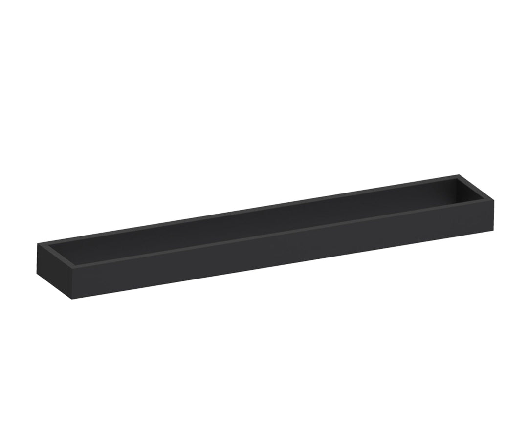 Kartners - Berlin Towel Bars