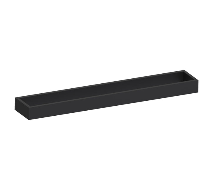 Kartners - Berlin Towel Bars