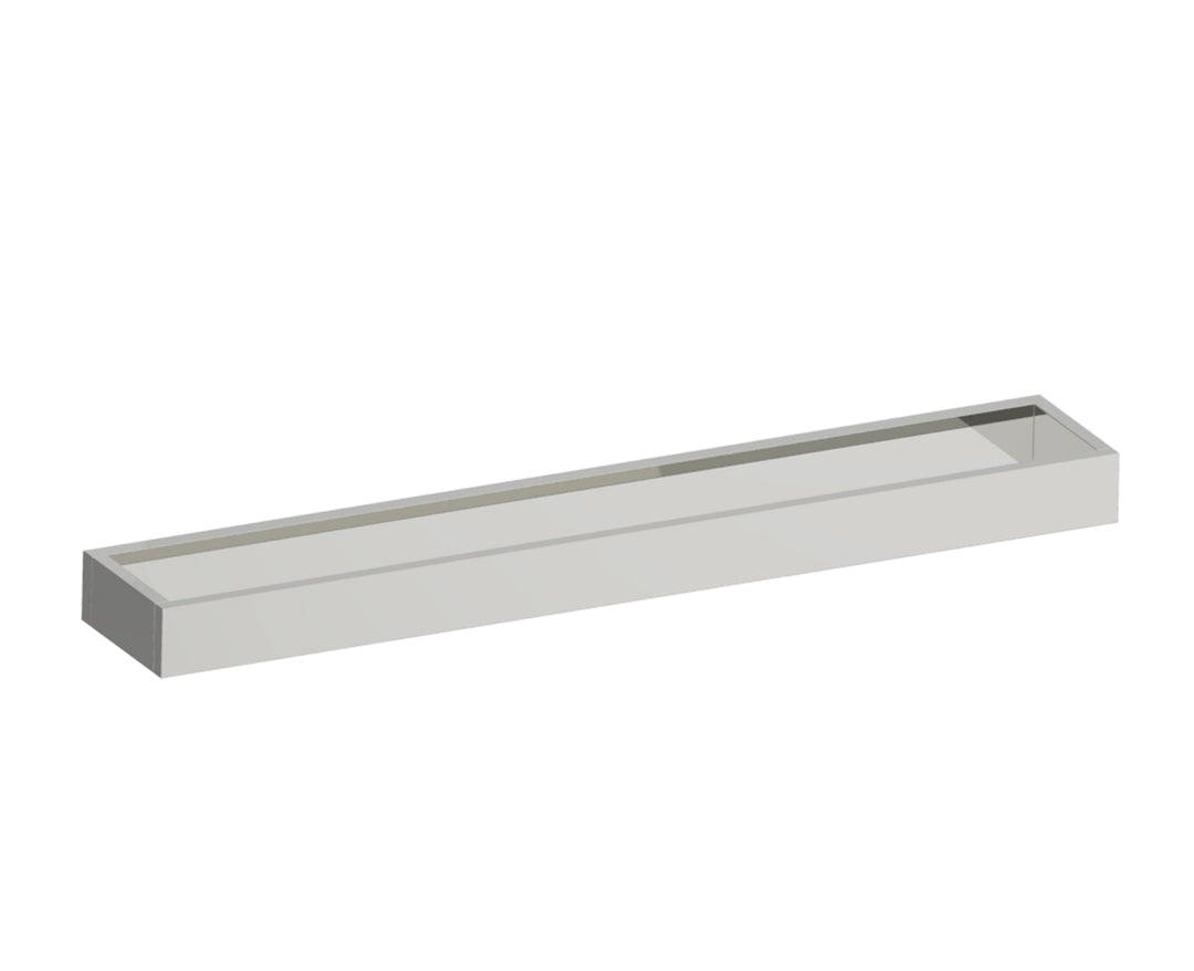 Kartners - Berlin Towel Bars