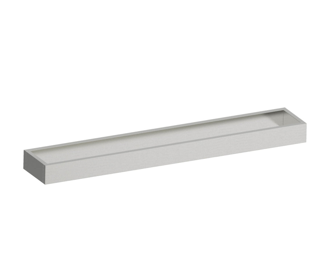 Kartners - Berlin Towel Bars