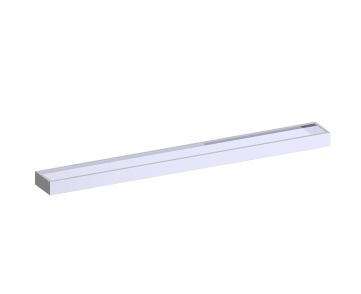 Kartners - Berlin Towel Bars