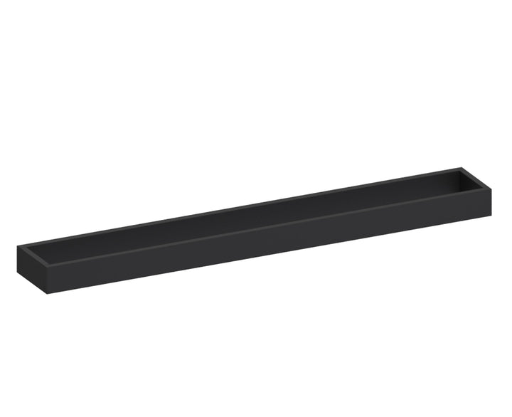 Kartners - Berlin Towel Bars