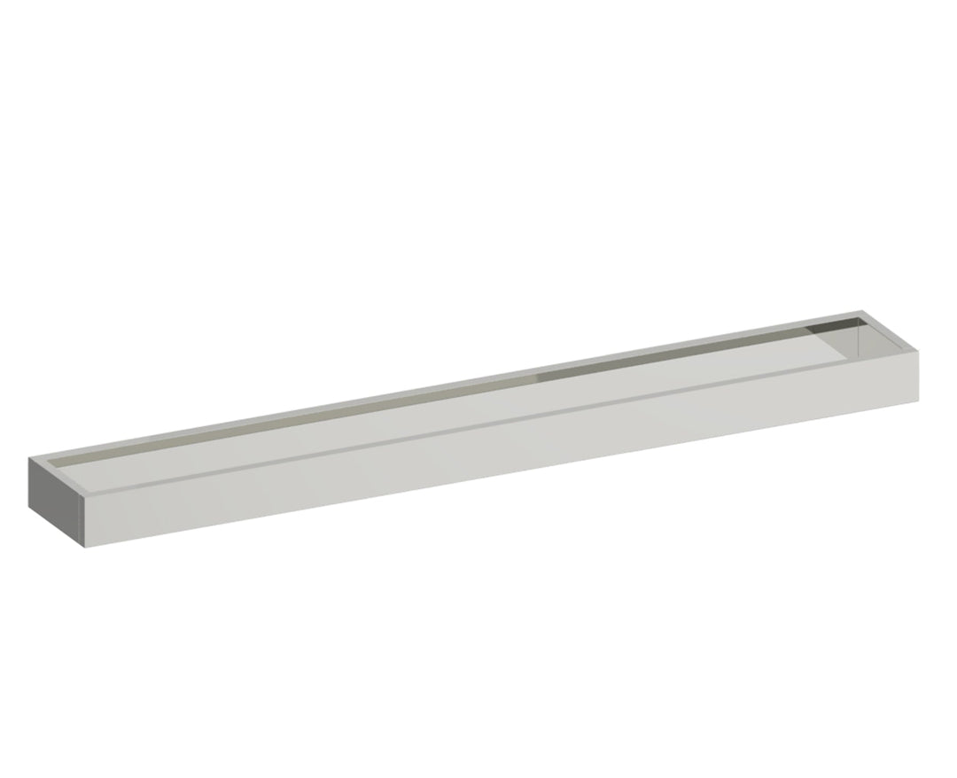 Kartners - Berlin Towel Bars