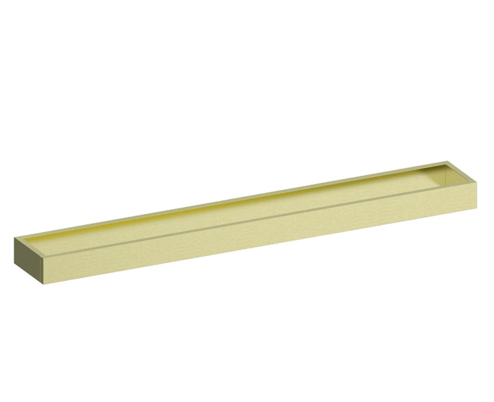 Kartners - Berlin Towel Bars
