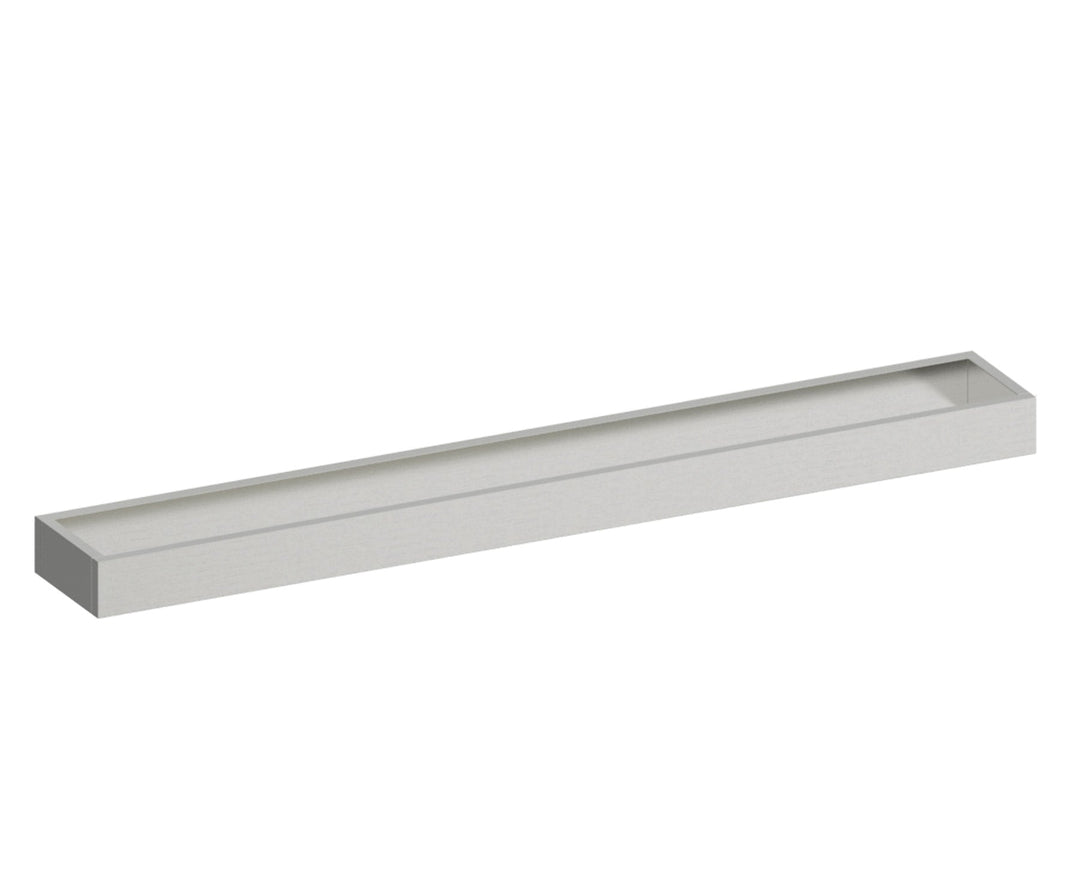 Kartners - Berlin Towel Bars