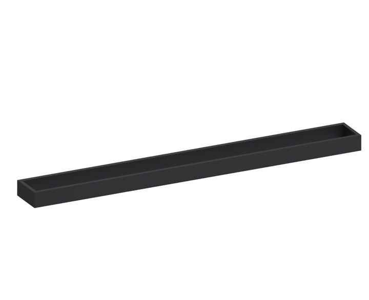 Kartners - Berlin Towel Bars