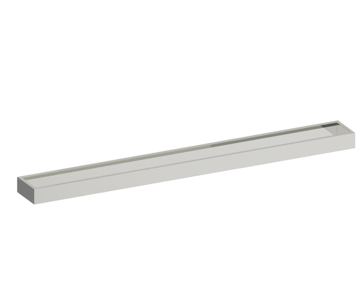 Kartners - Berlin Towel Bars