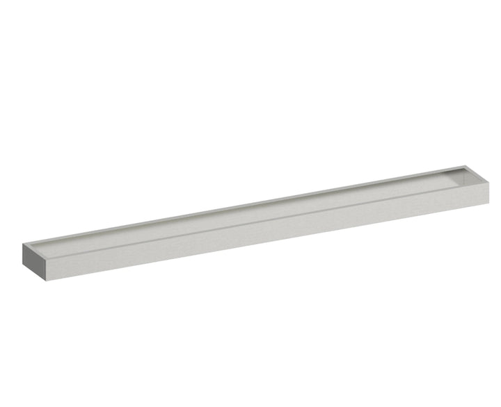 Kartners - Berlin Towel Bars