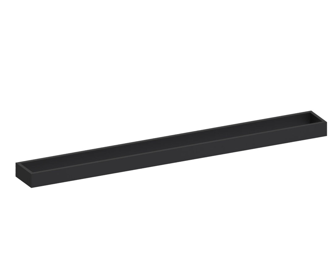 Kartners - Berlin Towel Bars