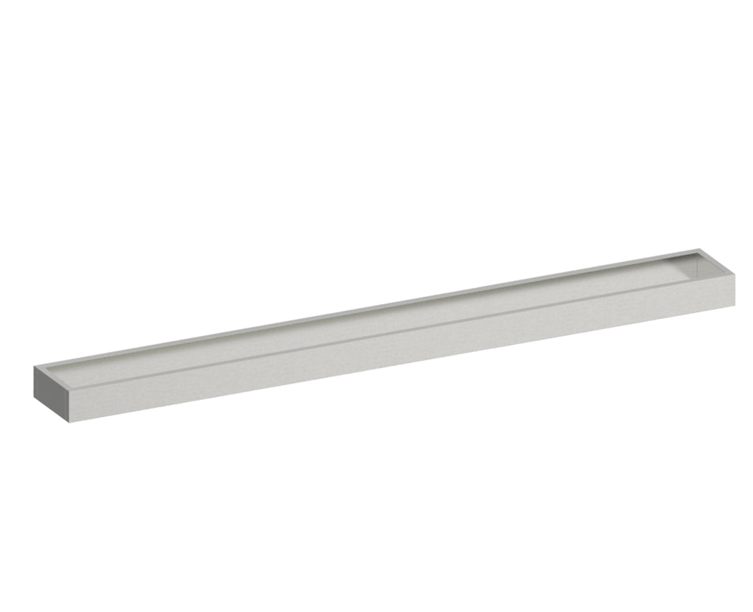 Kartners - Berlin Towel Bars