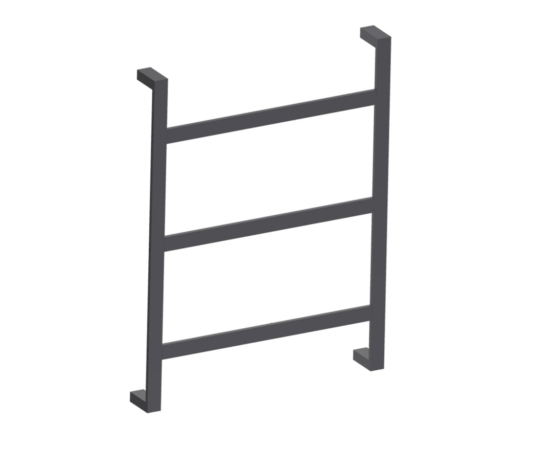 Kartners - Berlin Towel Ladder