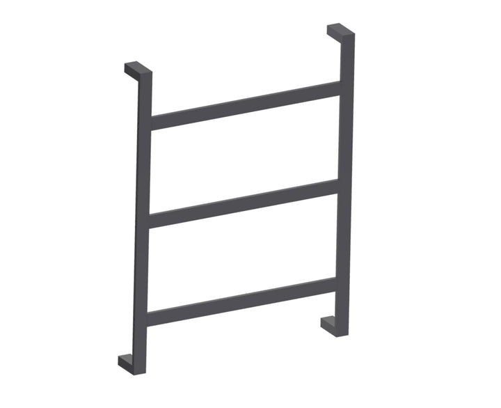 Kartners - Berlin Towel Ladder