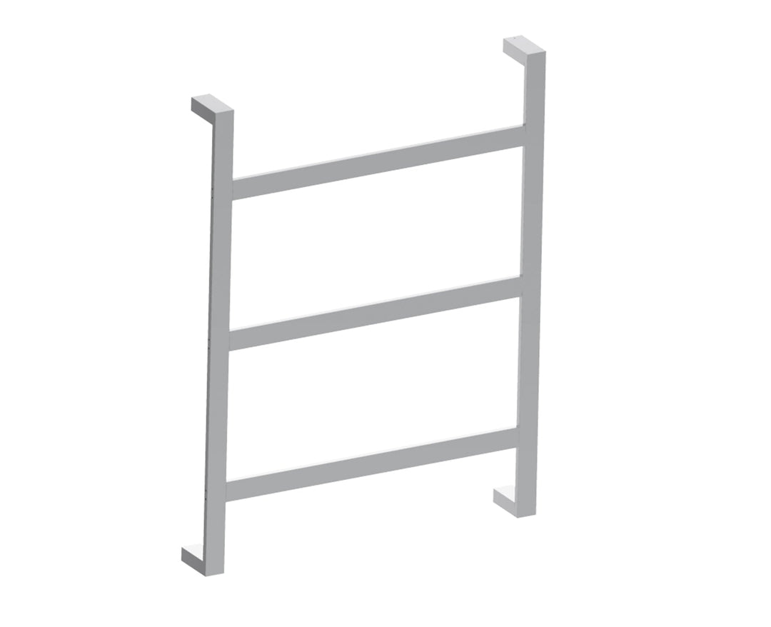 Kartners - Berlin Towel Ladder