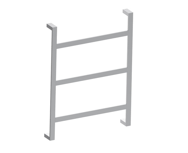 Kartners - Berlin Towel Ladder