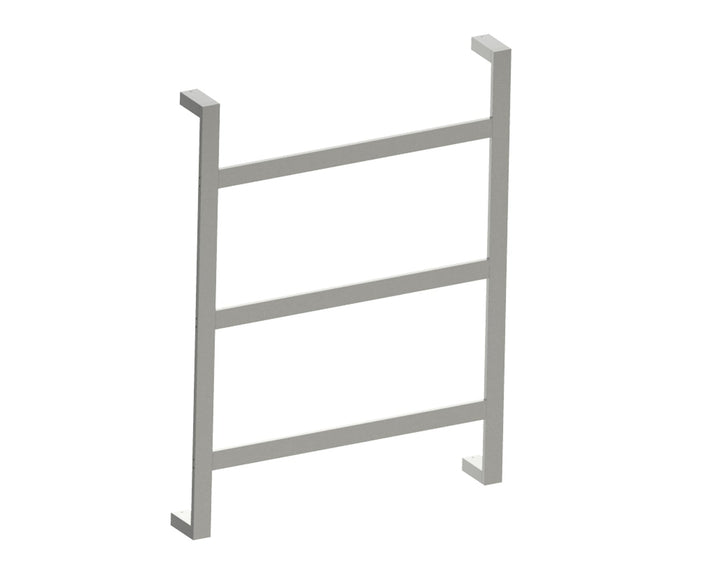 Kartners - Berlin Towel Ladder