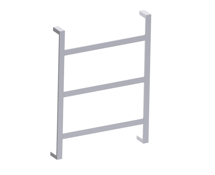 Kartners - Berlin Towel Ladder