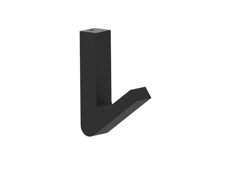 Kartners - Bonn Coat Hook