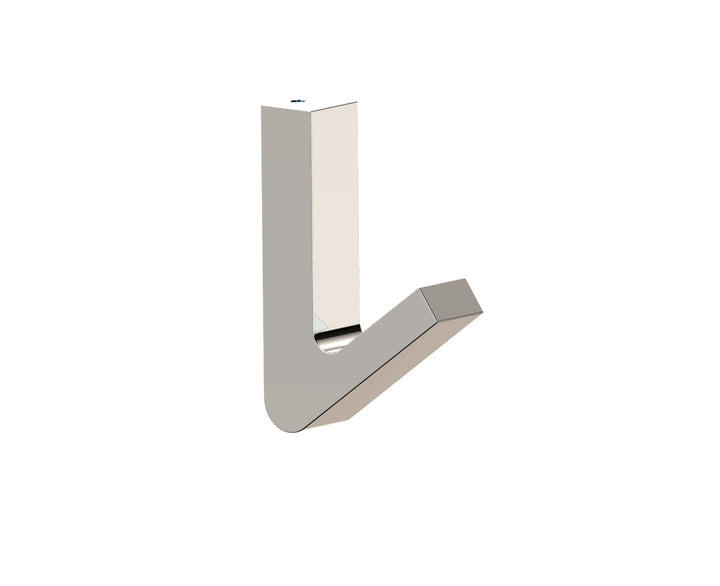 Kartners - Bonn Coat Hook