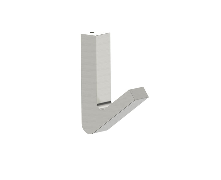 Kartners - Bonn Coat Hook