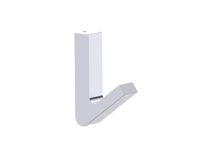 Kartners - Bonn Coat Hook