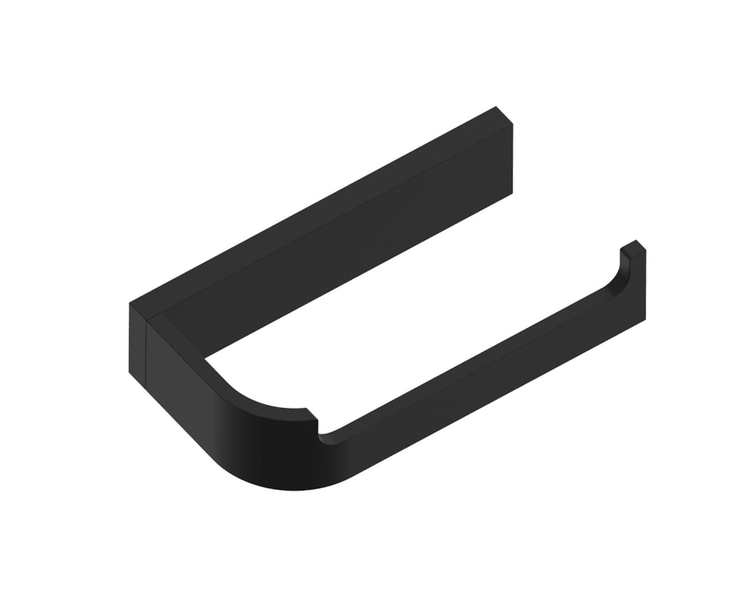 Kartners - Bonn Toilet Paper Holder