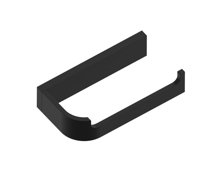 Kartners - Bonn Toilet Paper Holder