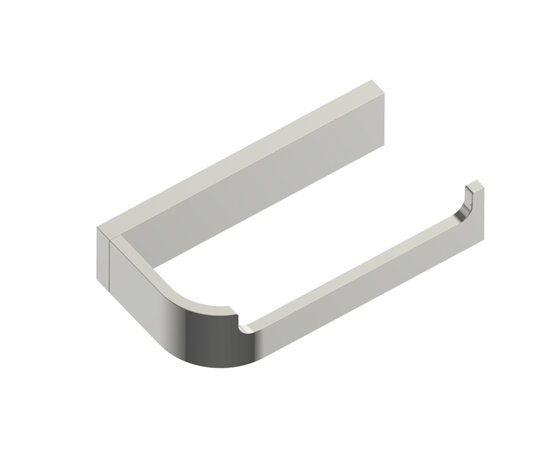 Kartners - Bonn Toilet Paper Holder