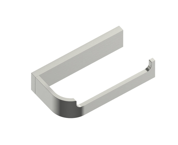 Kartners - Bonn Toilet Paper Holder