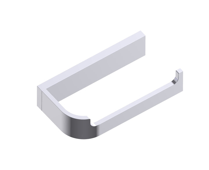 Kartners - Bonn Toilet Paper Holder