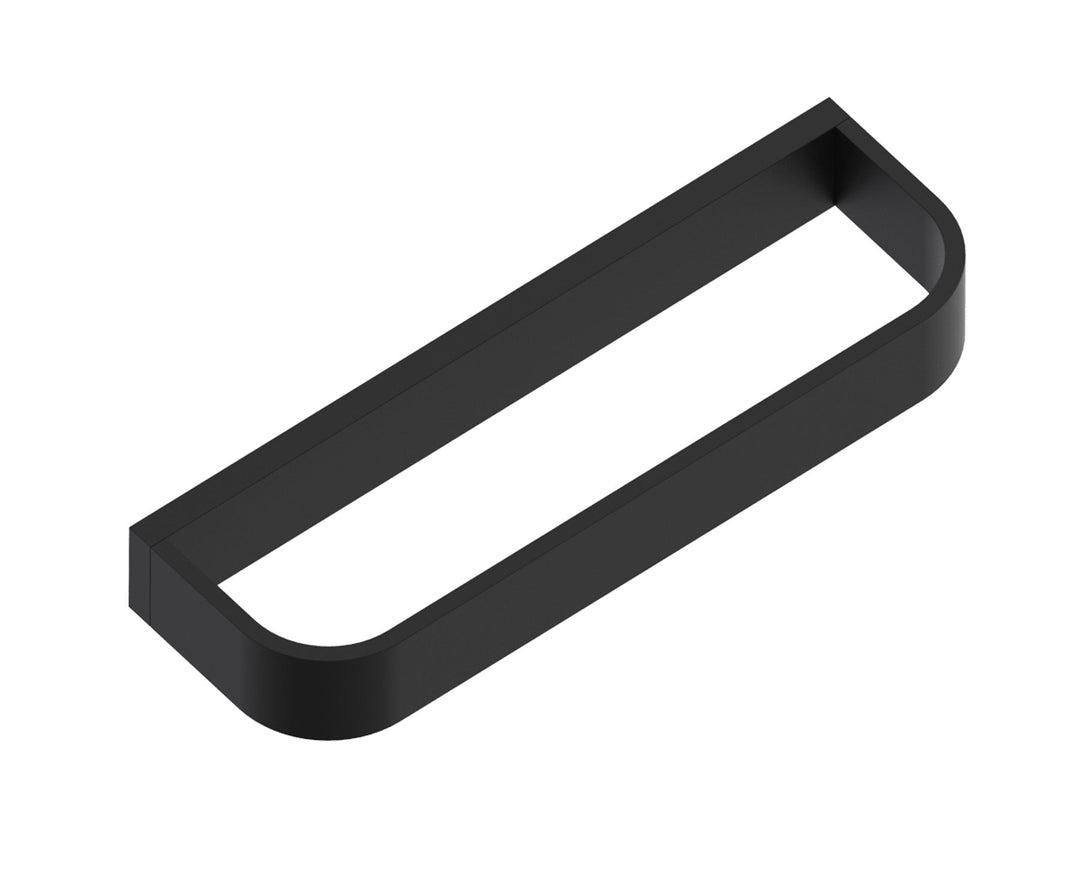Kartners - Bonn Towel Ring