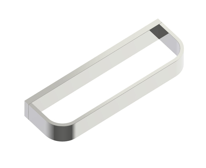 Kartners - Bonn Towel Ring