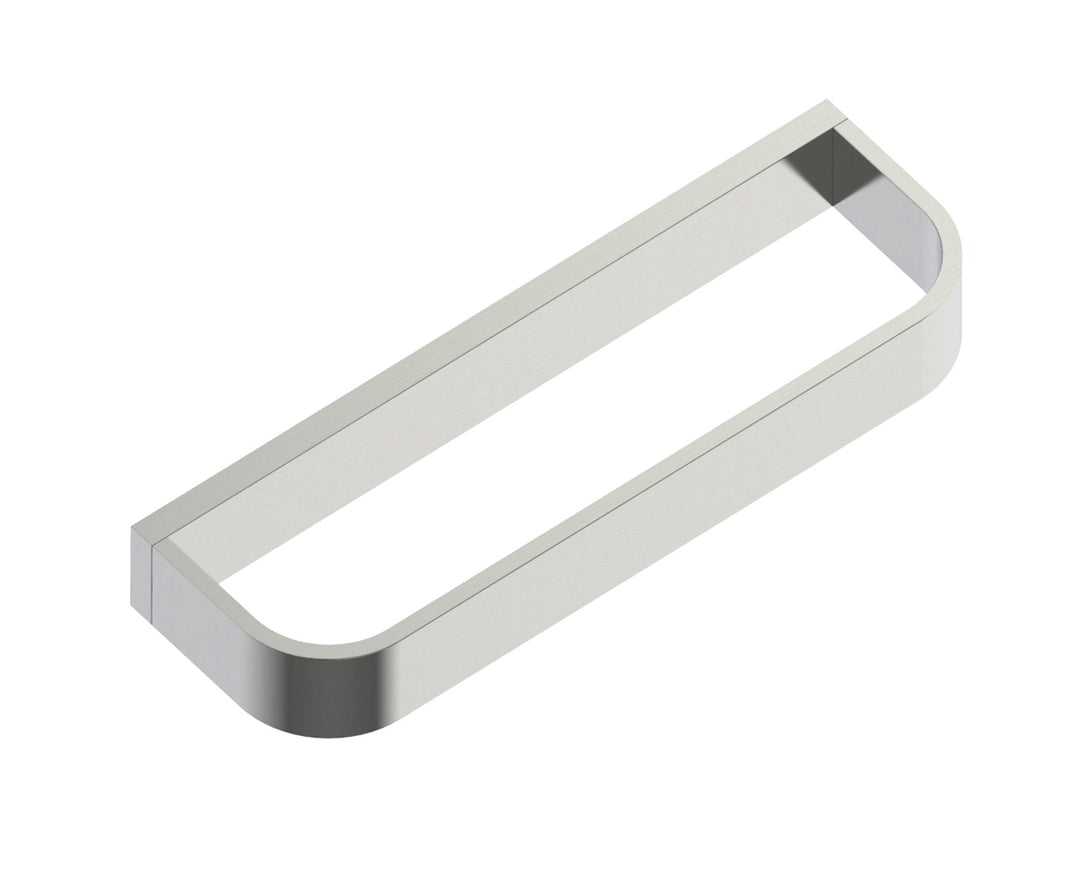 Kartners - Bonn Towel Ring