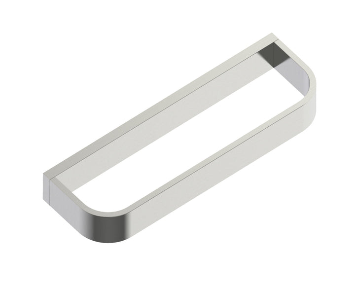 Kartners - Bonn Towel Ring