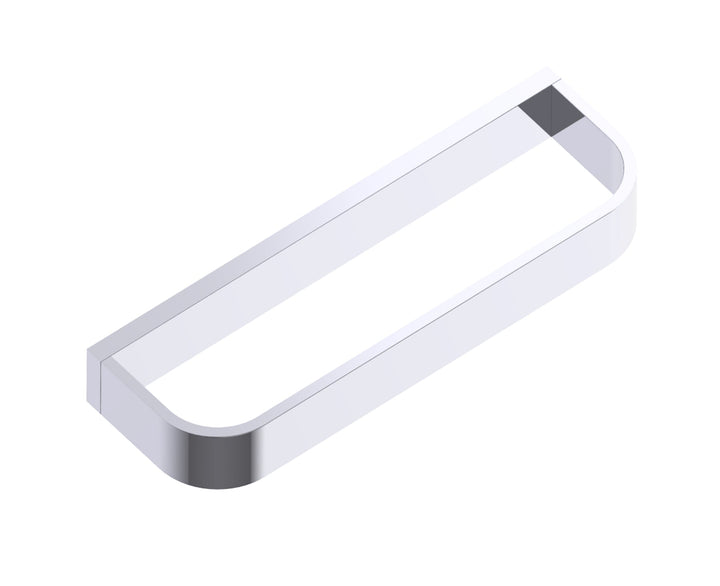 Kartners - Bonn Towel Ring