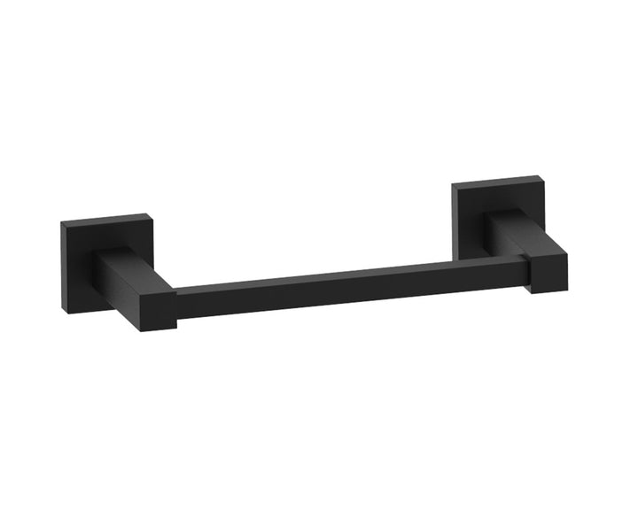 Kartners - London Towel Bar