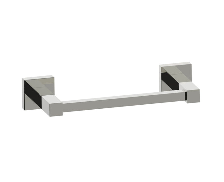 Kartners - London Towel Bar