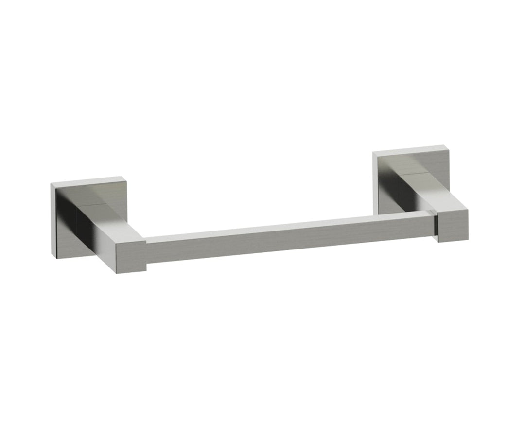 Kartners - London Towel Bar