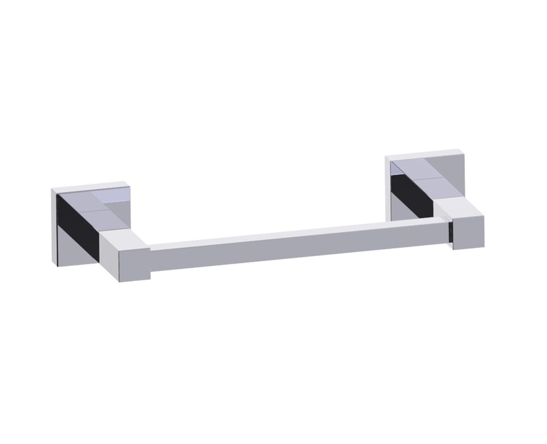 Kartners - London Towel Bar