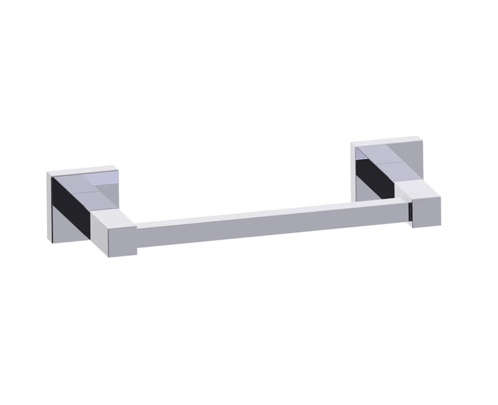 Kartners - London Towel Bar