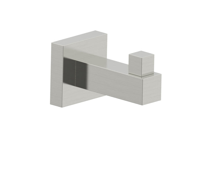 Kartners - London Robe Hook Single